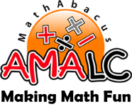 AMALC Mental Math